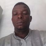 Milton Clive Jones - @miltonclive - Instagram