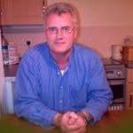 clive  mitchell - @mitchell_live_ - Instagram