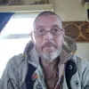 Clive Mitchell262 - @clivemitchell262 - TikTok
