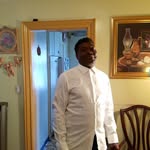 Clive Mitchell - @clive.mitchell.940 - Instagram