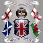 Clive Mitchell - @clive.mitchell.73 - Instagram