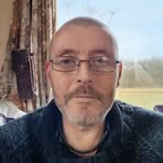 Clive Mitchell - Facebook