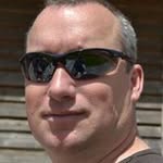 Clive Mitchell - @clivejmitchell - Instagram