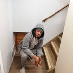 Clive Mitchell - @clivemitchell21 - Instagram