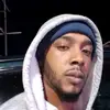 Clive Mitchell - @clivemitchell24 - TikTok