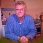 CLIVE MITCHELL - @clive2852 - Instagram
