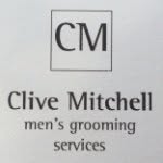 Clive Mitchell - @clivemitchell_barbershop - Instagram