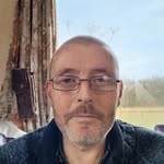 Clive Mitchell - @clivemitchell2010 - Instagram