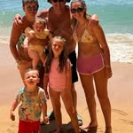Clive Mitchell - @clivemitchell - Instagram