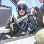 Clive Mitchell - @shedboy39 - Instagram