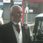 Clive Mitchell - @clivemitchell58 - Instagram