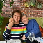 Clive Mitchell - Facebook