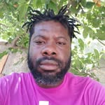 Clive Mitchell - @clivemitchell7585 - Instagram