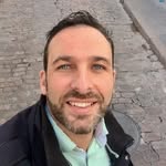 Clive Mitchell - @angiesolis69 - Instagram