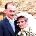 Clive Mitchell - @clive.mitchell.750 - Instagram