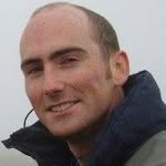 Clive Mitchell - @mitchell.clive - Instagram