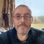 Clive Mitchell - @clive3093 - Instagram