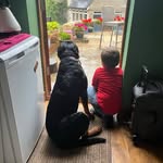 Clive Mitchell - @clivemitchell885 - Instagram
