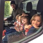 Clive Mitchell - @clive.mitchell.7777 - Instagram