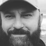 Clive Mitchell - @clive.mitchell1 - Instagram