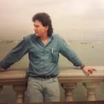 Clive Mitchell - @the_signwiter - Instagram