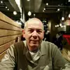 Clive Mitchell - @clivemitchell0 - TikTok