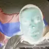Clive Mitchell - @clivemitchell2 - TikTok