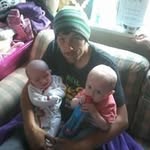 Clive Mitchell - @clive2286 - Instagram