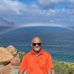 Clive Mitchell - @clivemitch55 - Instagram