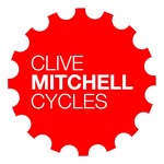 Clive Mitchell Cycles - @clivemitchellcycles - Instagram