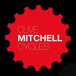 Clive Mitchell Cycles Truro - @clivemitchellcyclestruro - Instagram