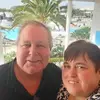 clivemitchell42 - @clivemitchell42 - TikTok