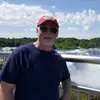 clivemitchell887 - @clivemitchell887 - TikTok