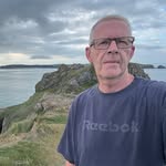 @clive.moore - Instagram