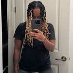 Clive__Moore - @clive__moore - Instagram
