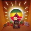 Clive Moore835 - @clivemoore835 - TikTok