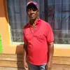 Clive Moore956 - @clivemoore956 - TikTok