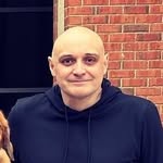 Clive Moore - @helloclive - Instagram