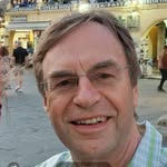 Clive Moore - @clivemoore2016 - Instagram