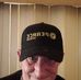 Clive Moore - Facebook