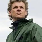 Clive Moore - @clivemoore1979 - Instagram