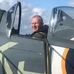 Clive Moore - Facebook
