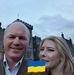 Clive Moore - Facebook