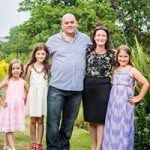 Clive Moore - @clive_moore - Instagram