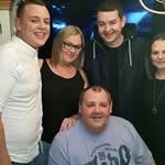 Clive Moore - @clive.moore1 - Instagram