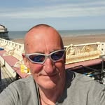 Clive Moore - @clivemoore7 - Instagram