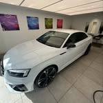 Clive Moore - @clivem___ - Instagram