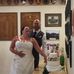 Clive Moore - Facebook