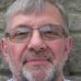 Clive Moore - Facebook