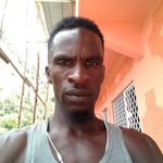 Clive Moore - @clivemoore40 - Instagram
